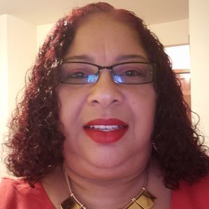 Meet your Posher, Bienvenida